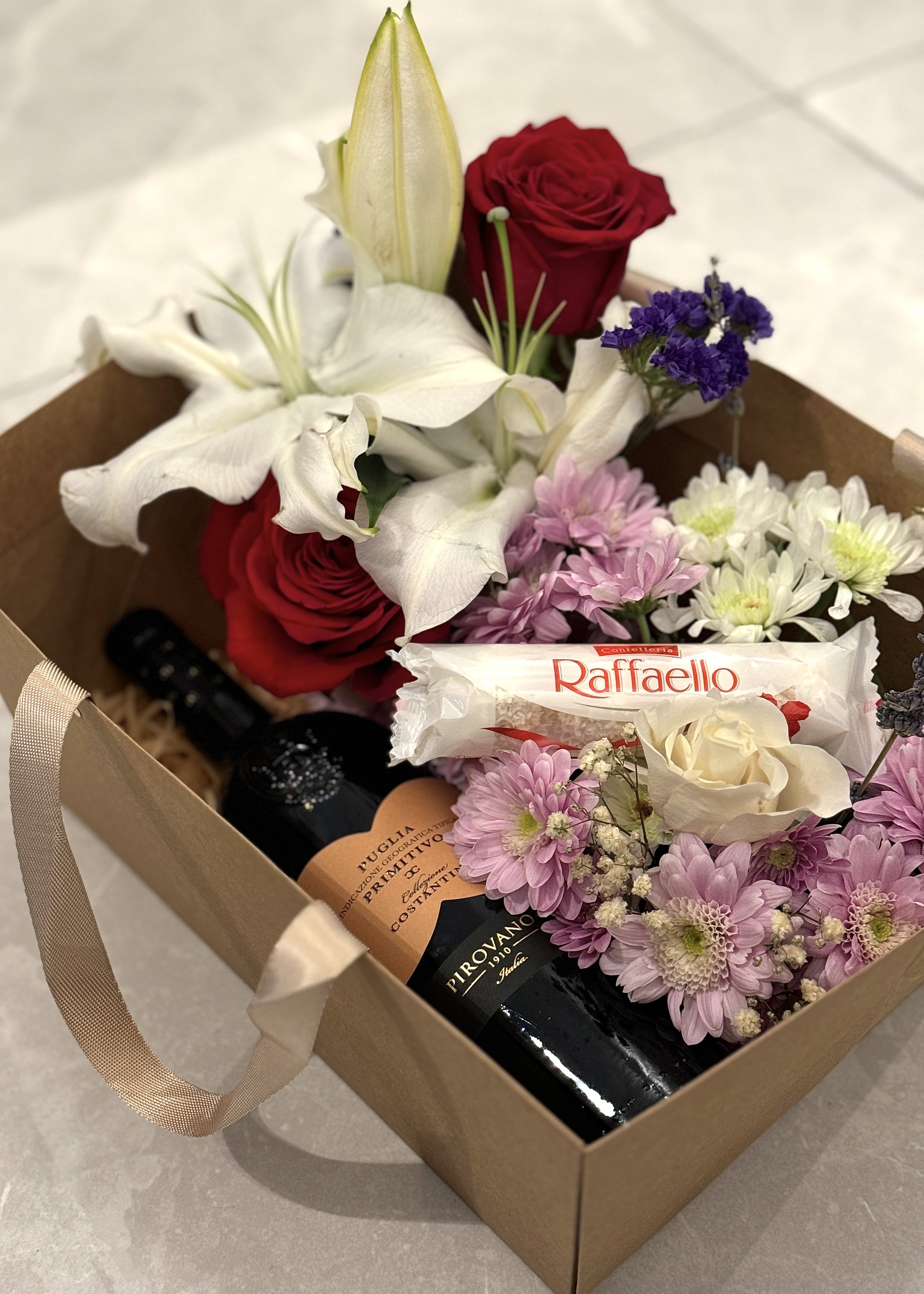 Signature box example 1