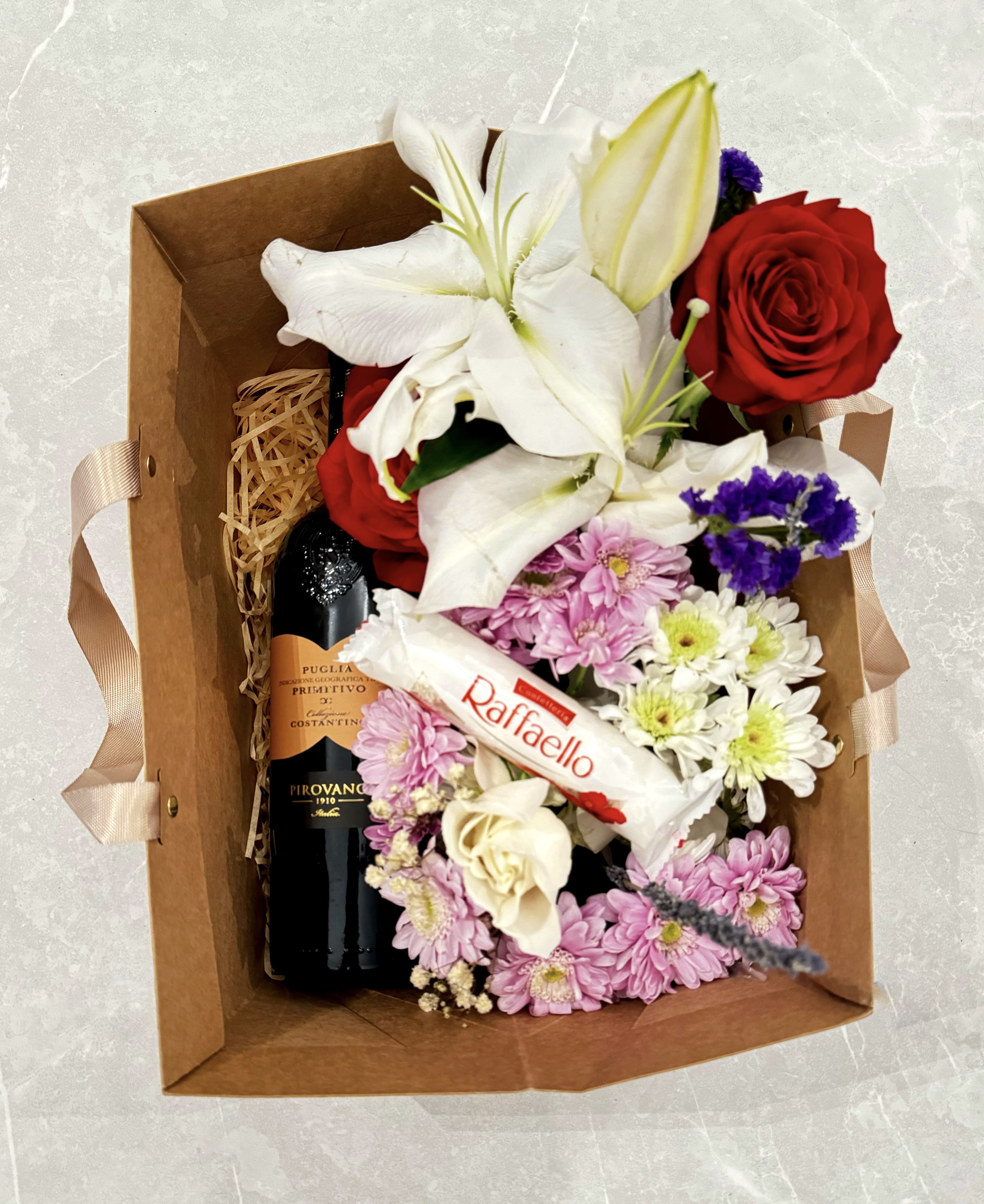 Signature box example 2